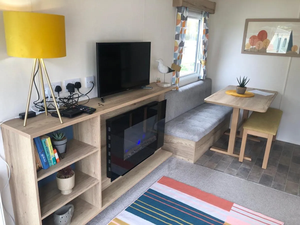 Image 1 of Newquay Bay Resort – Summer Days 135