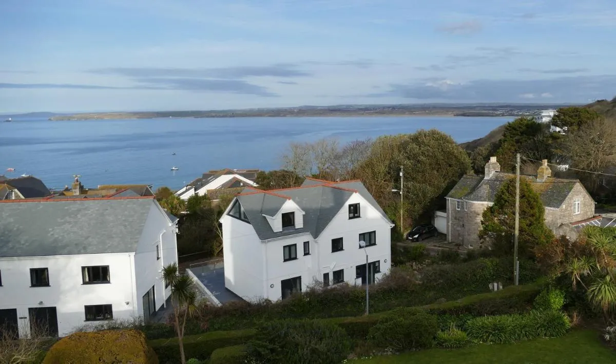 Image 4 of Number 9 Rosemorran