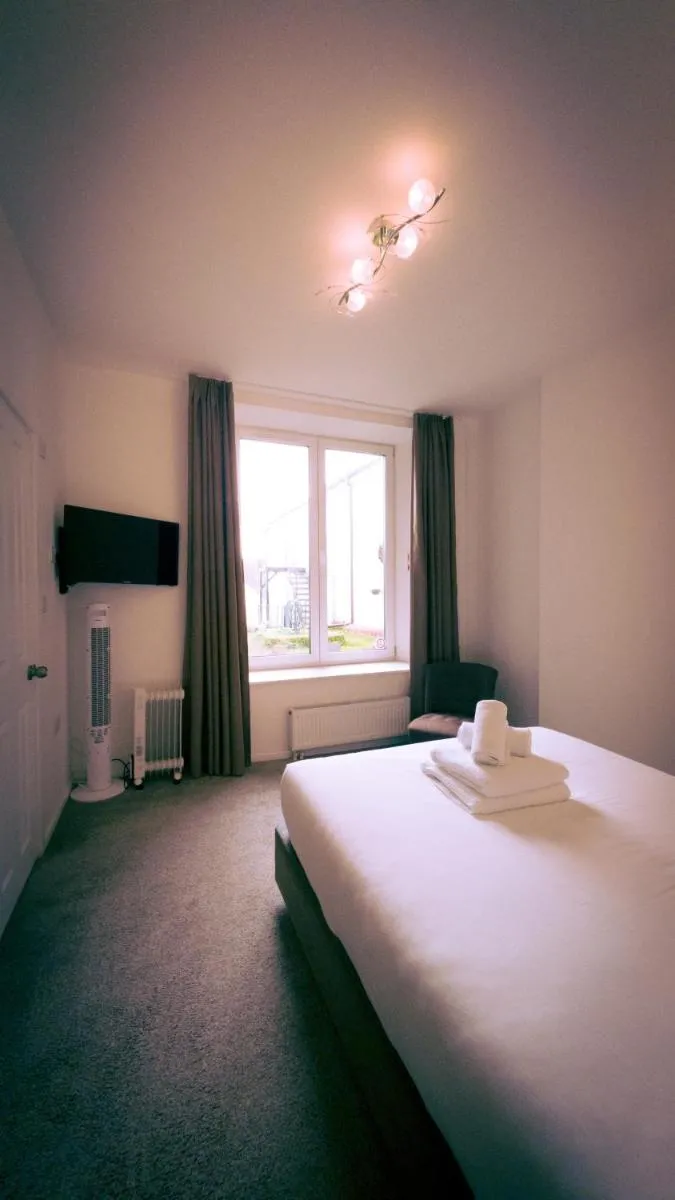 Image 6 of OYO Newquay Beach Hotel
