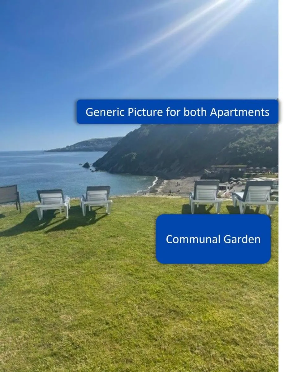 Image 3 of Ocean View Apartments
