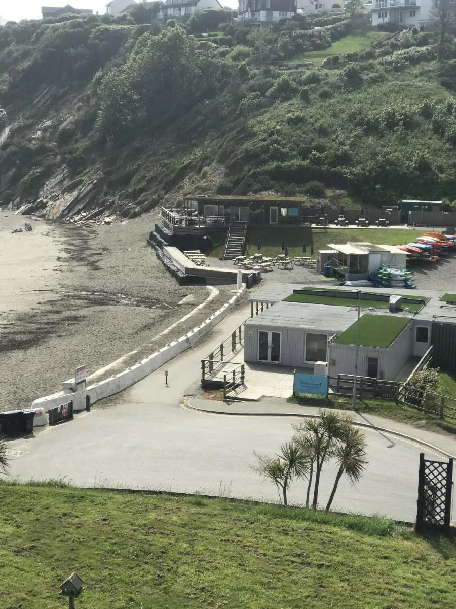 Image 6 of Ocean View Apartments