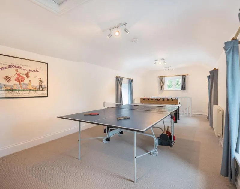 Image 4 of Orchard Cottage