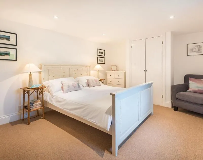 Image 1 of Orchard Cottage