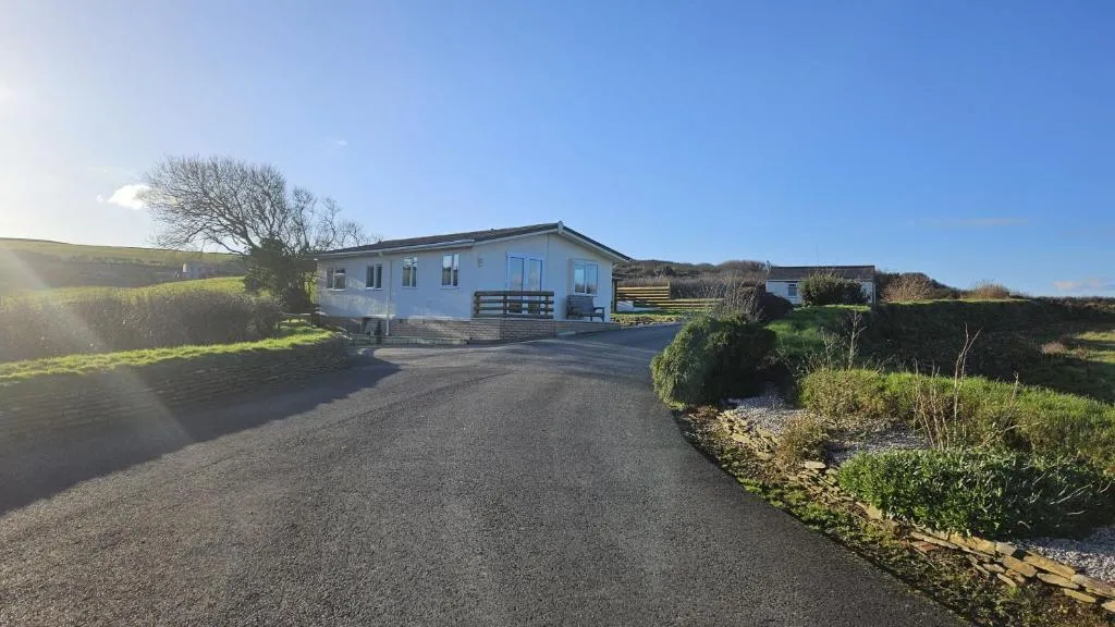 Image of Penmor