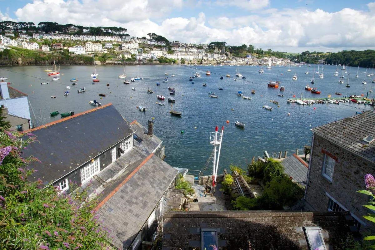 Image 6 of Polmarine