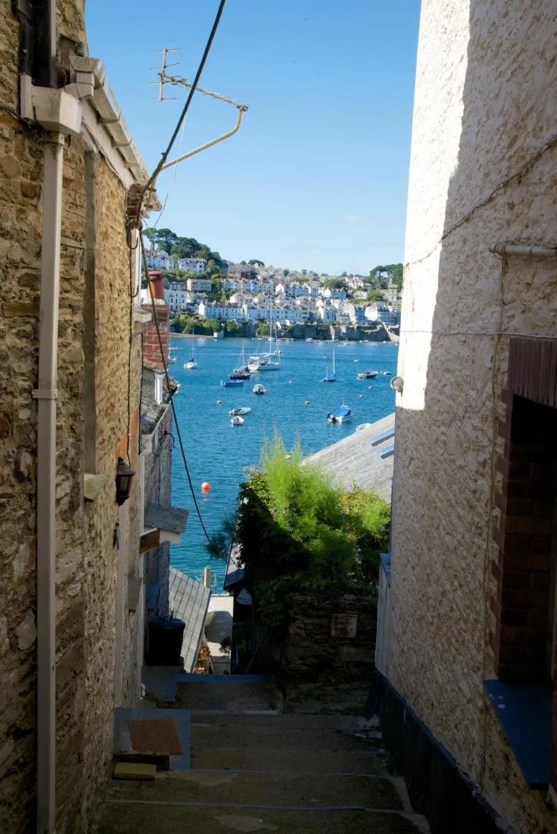 Image 4 of Polmarine