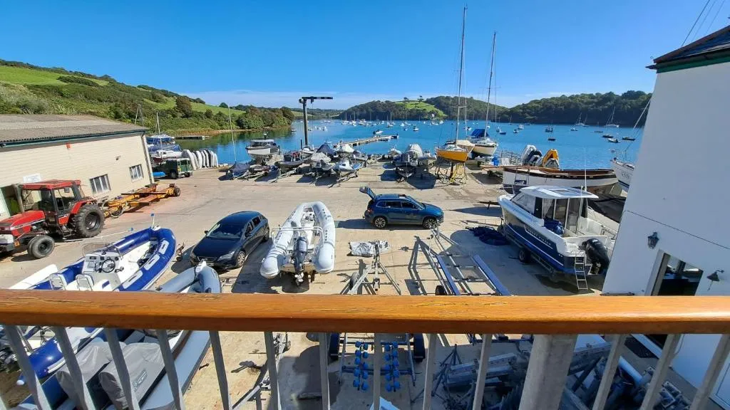 Image of Polmaro