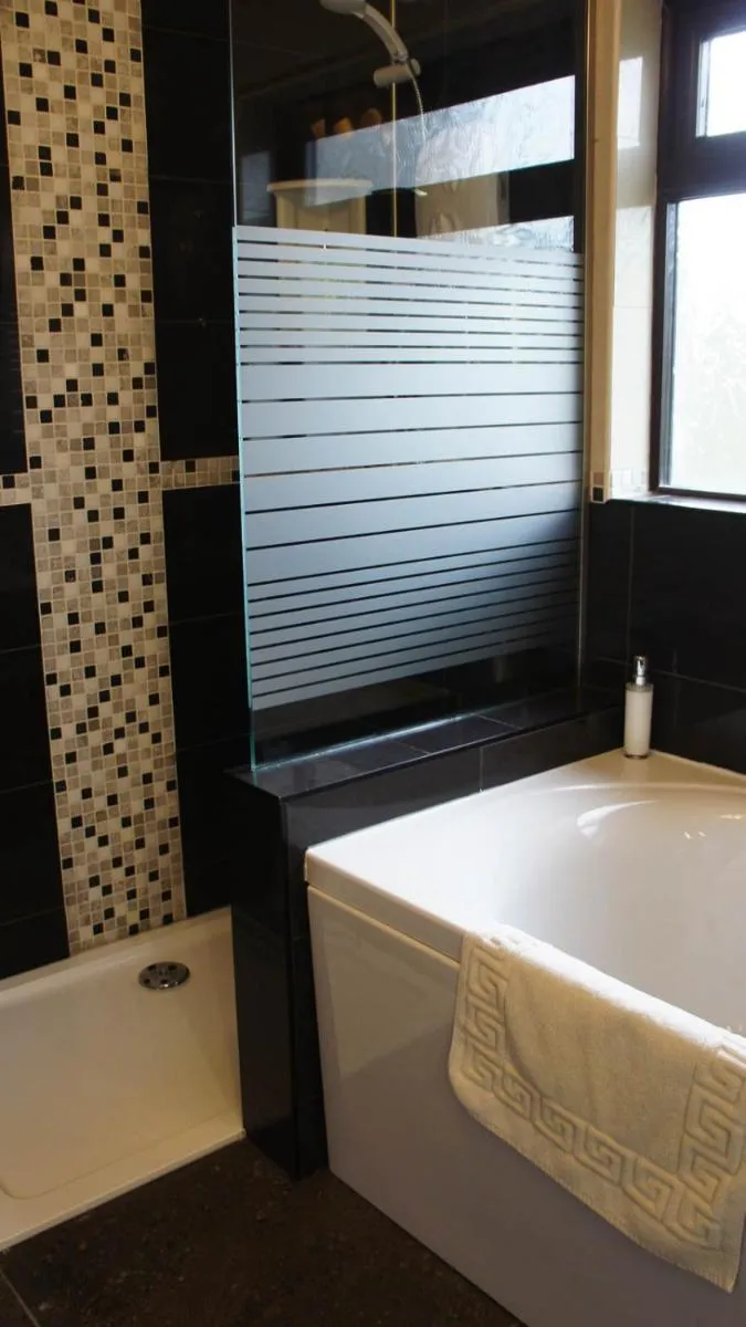 Image 3 of Portmellon Cove Guest House