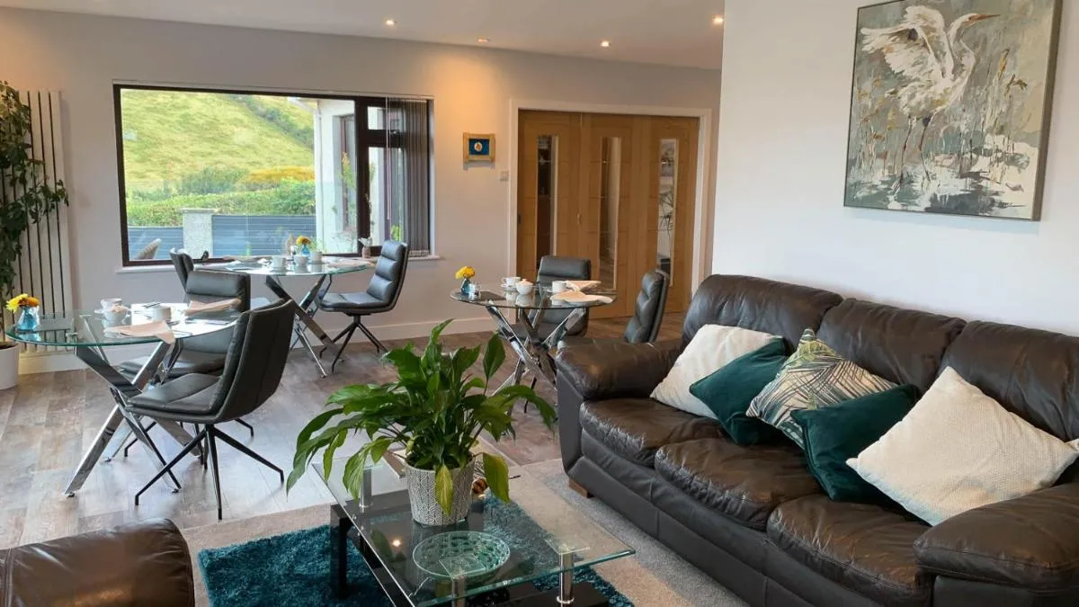 Image 4 of Portmellon Cove Guest House