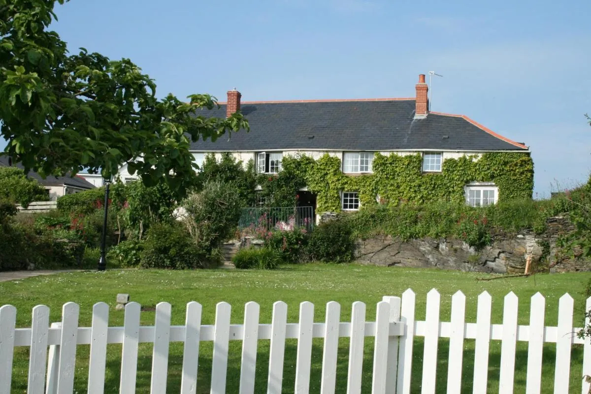 Image 5 of Primrose Cottage