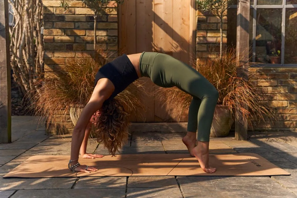 Image 1 of Ramble & Rye – The Nest