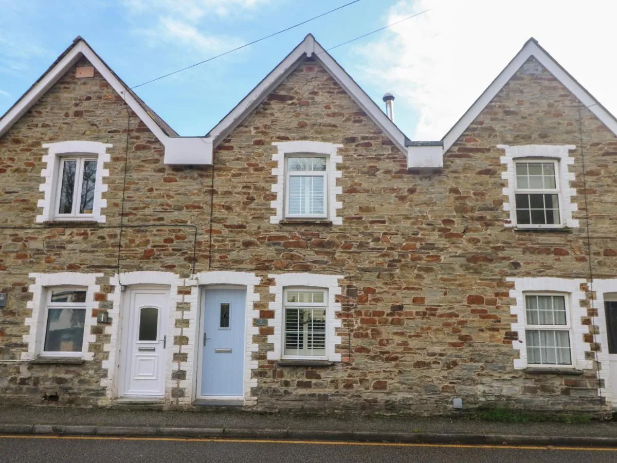 Image 5 of Riversdale Cottage