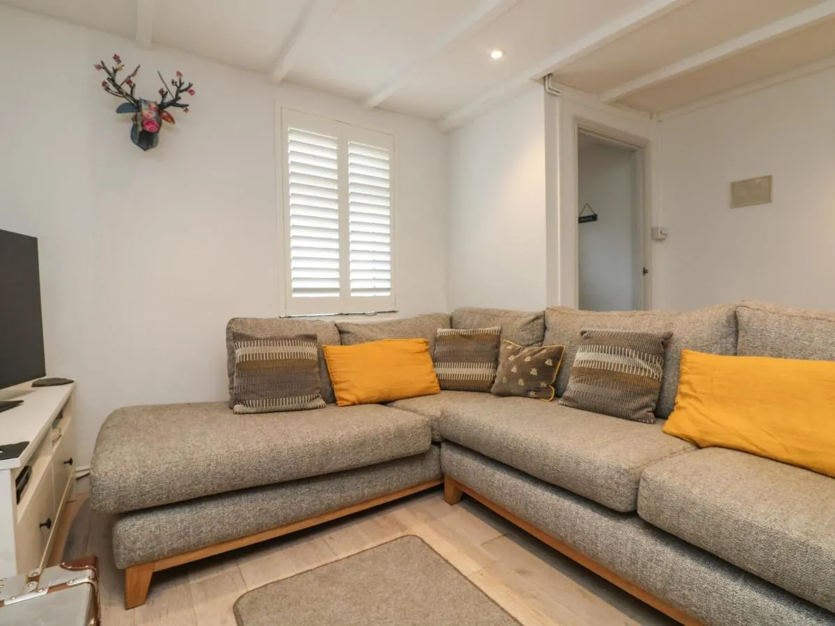 Image 4 of Riversdale Cottage
