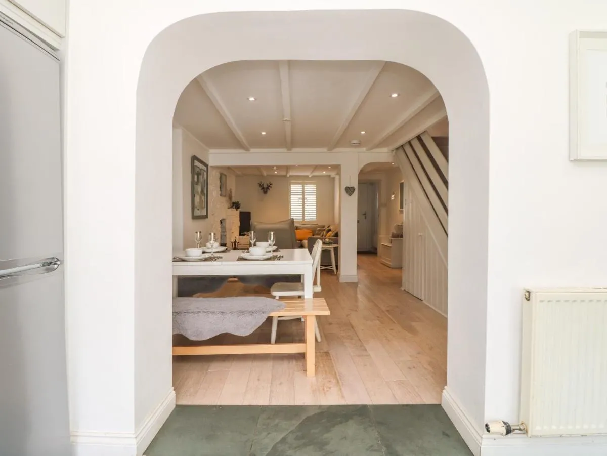 Image 1 of Riversdale Cottage