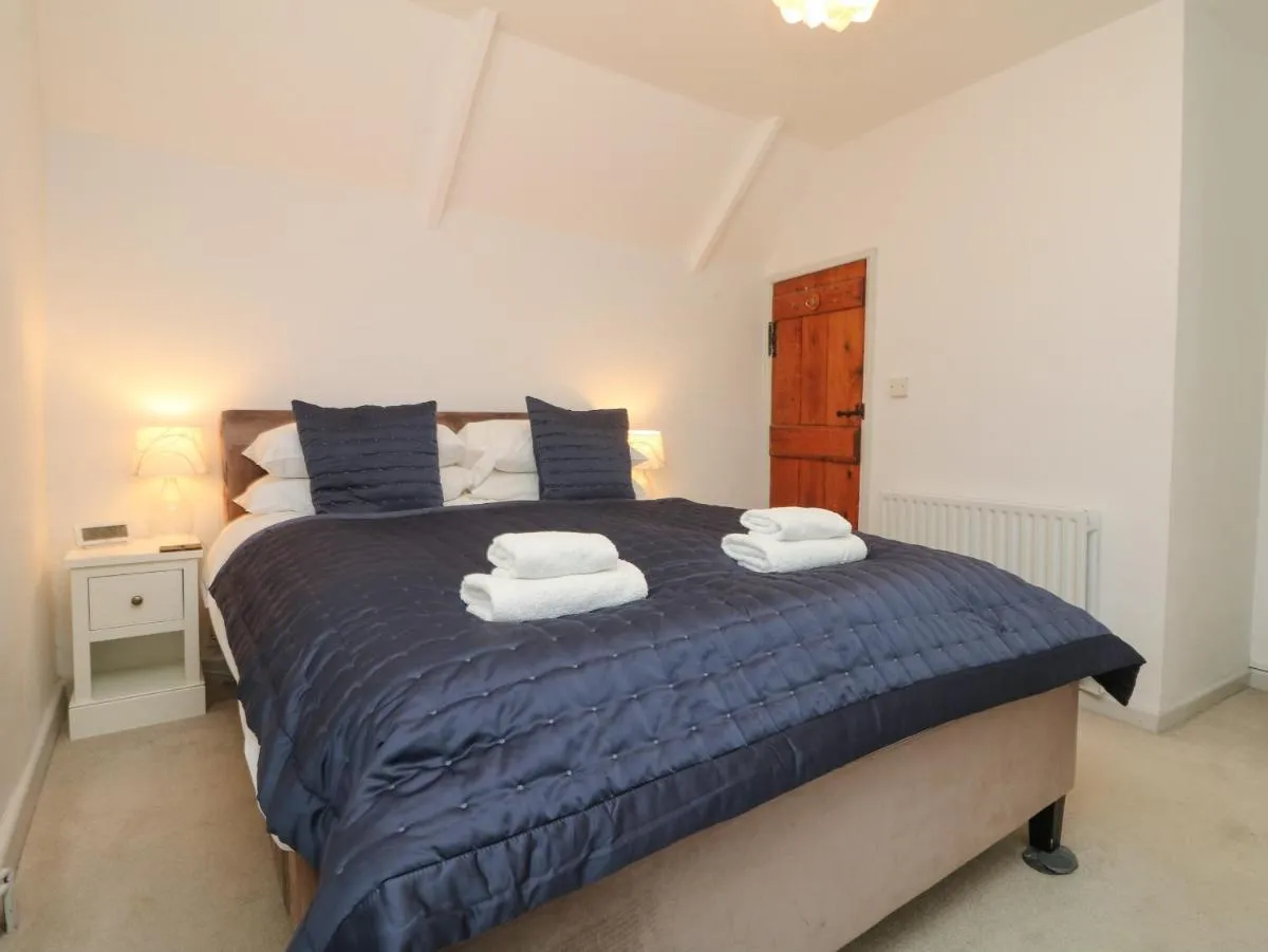 Image 6 of Riversdale Cottage