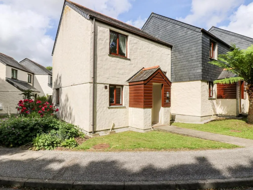 Image of Robinswood