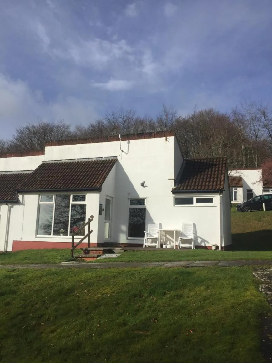 Image 3 of Rock Cottage