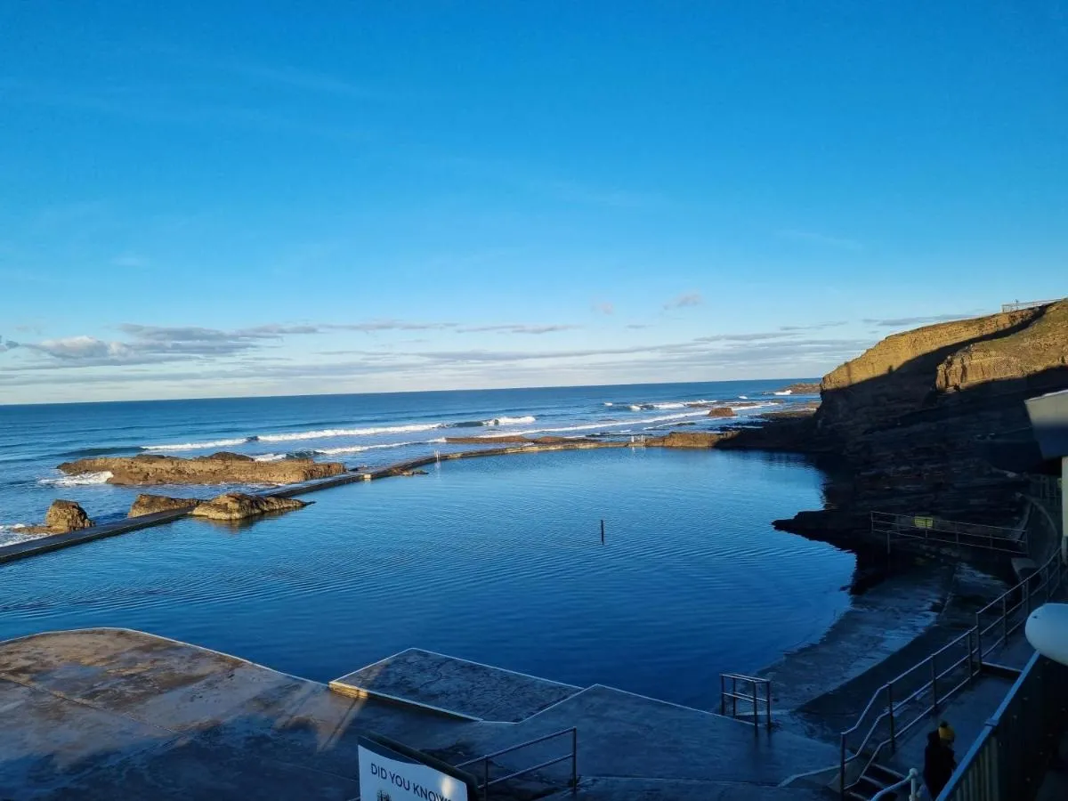 Image 6 of Rockpool – Bude