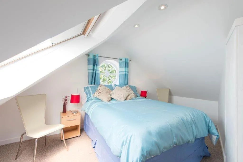 Image 6 of Rosemorran Holiday Apartments