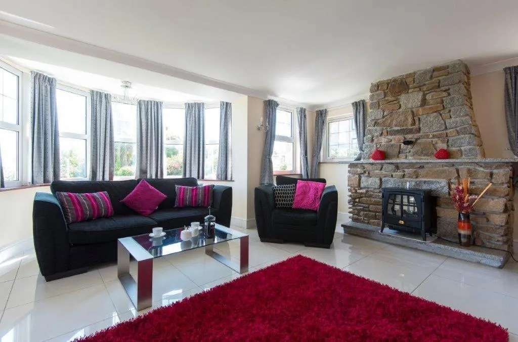 Image of Rosemorran Holiday Apartments