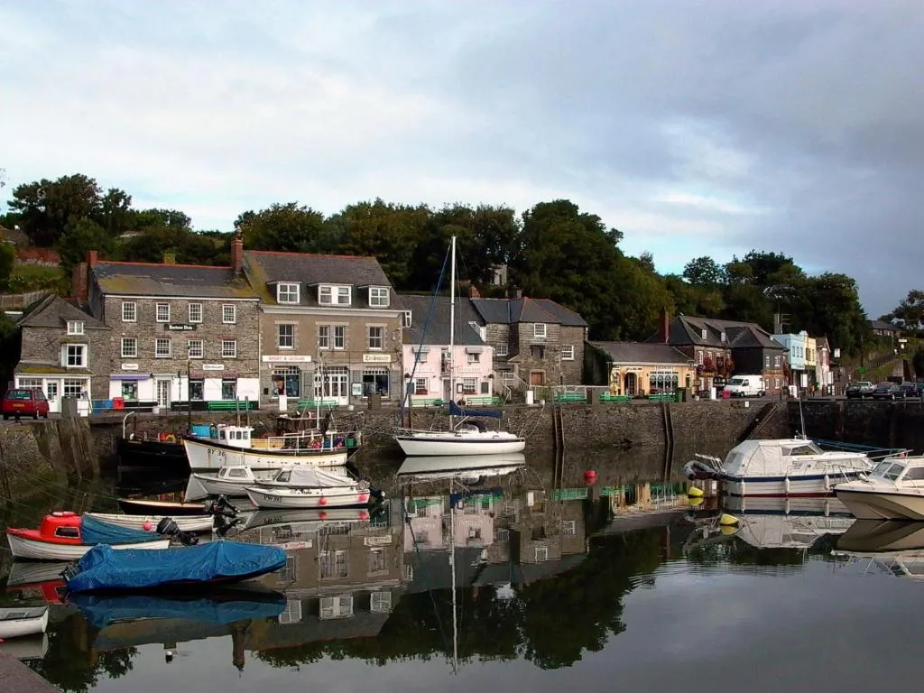 Image of Samphire