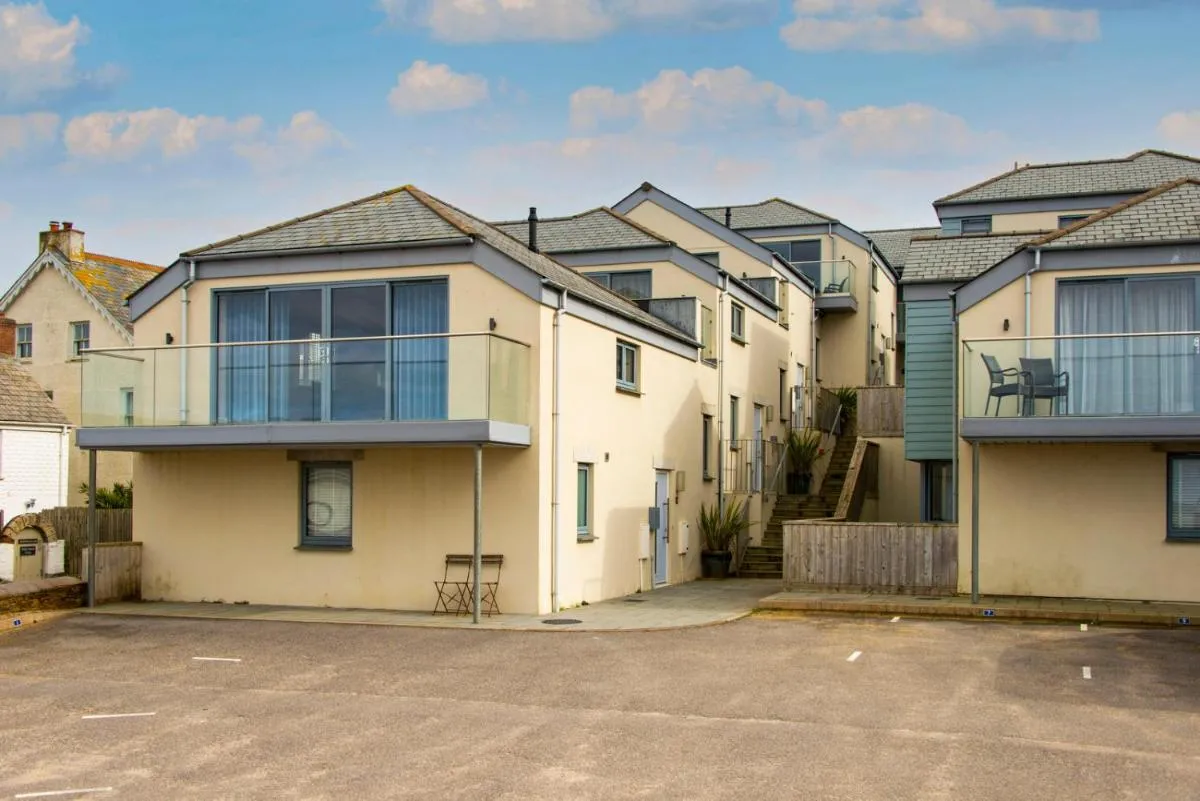 Image 5 of Sandpiper Cottages