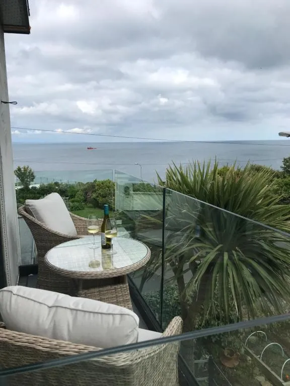 Image of Seagulls Boutique Lodgings