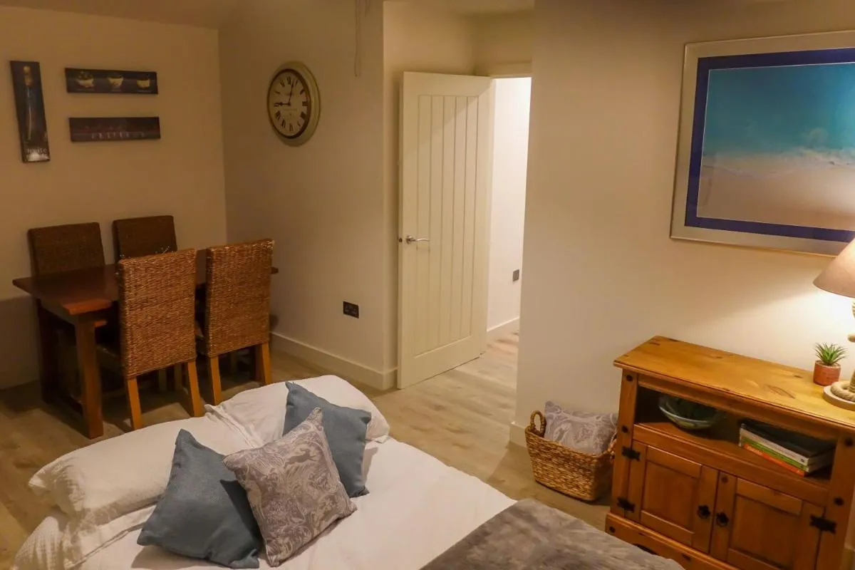 Image 1 of Sennen Cove Retreat