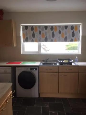 Image 3 of Seymour Apartment – Looe