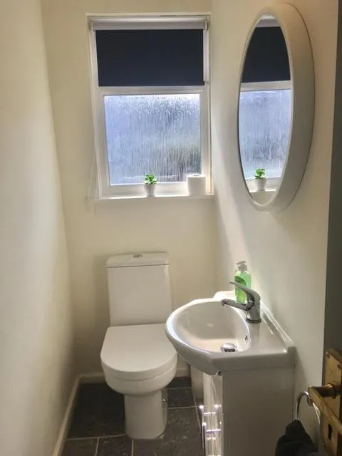 Image 6 of Seymour Apartment – Looe