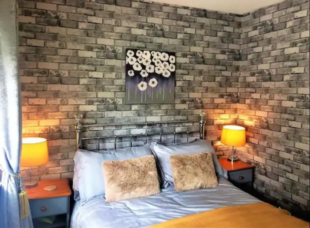 Image of Springer Villa, 2 bed, Newquay