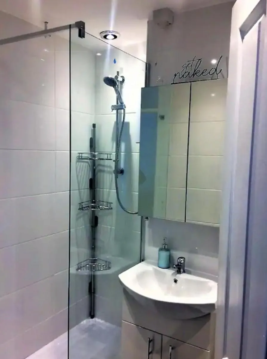 Image 4 of Springer Villa, 2 bed, Newquay