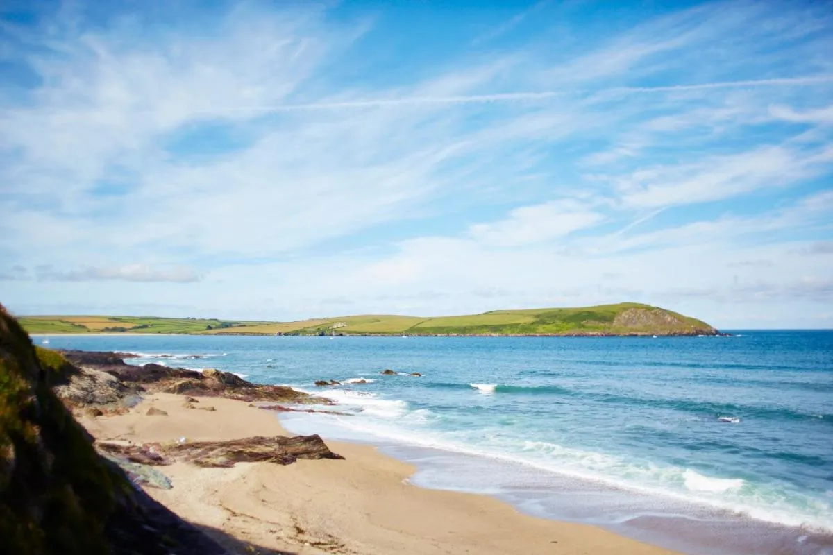 Image 1 of St Moritz Hotel and Cowshed Spa