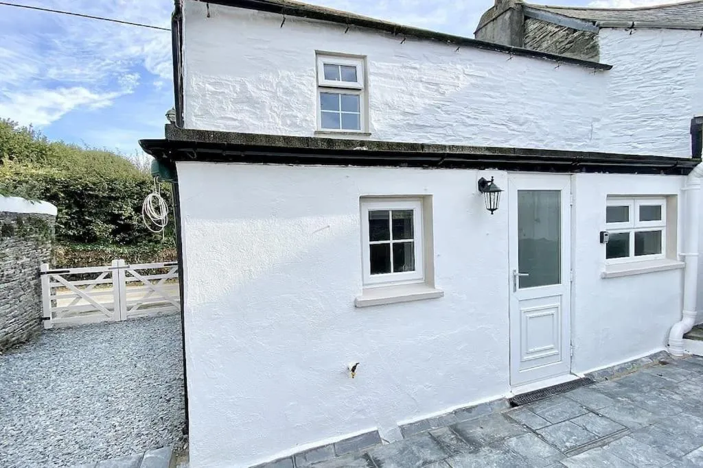 Image 5 of Stable Cottage