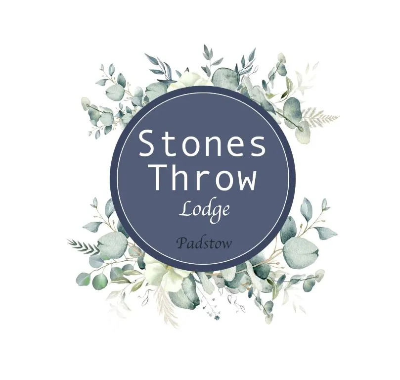 Image of Stones Throw Lodge