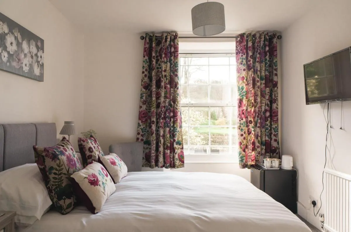 Image 5 of Strathallan Guest House