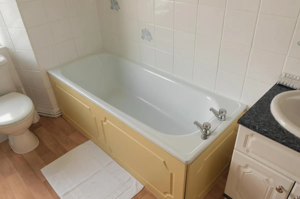 Image 6 of Strathallan Guest House