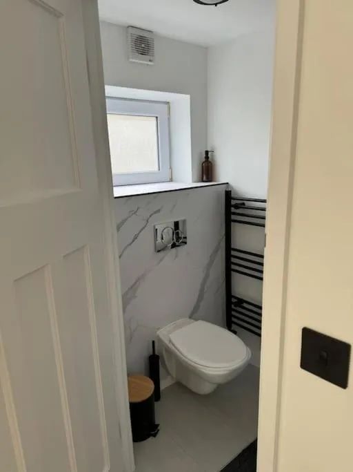 Image 5 of Stylish & central apartment close to the beach