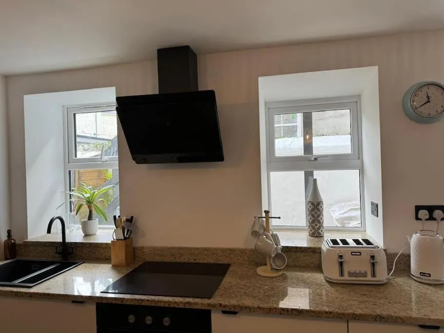 Image of Stylish & central apartment close to the beach