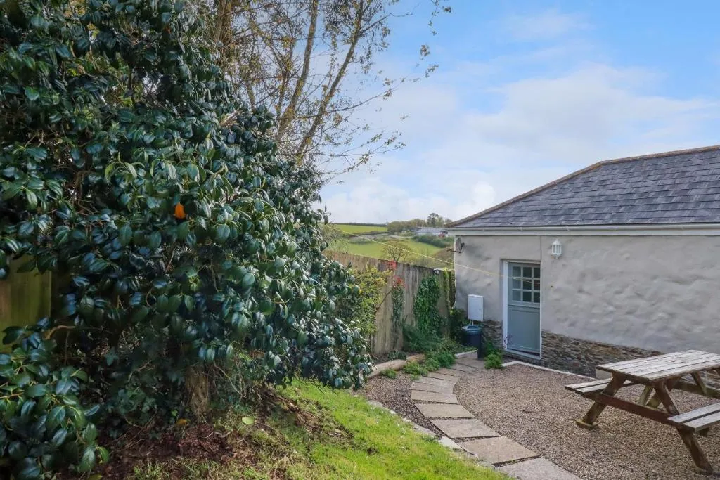 Image of Sunlight Cottage