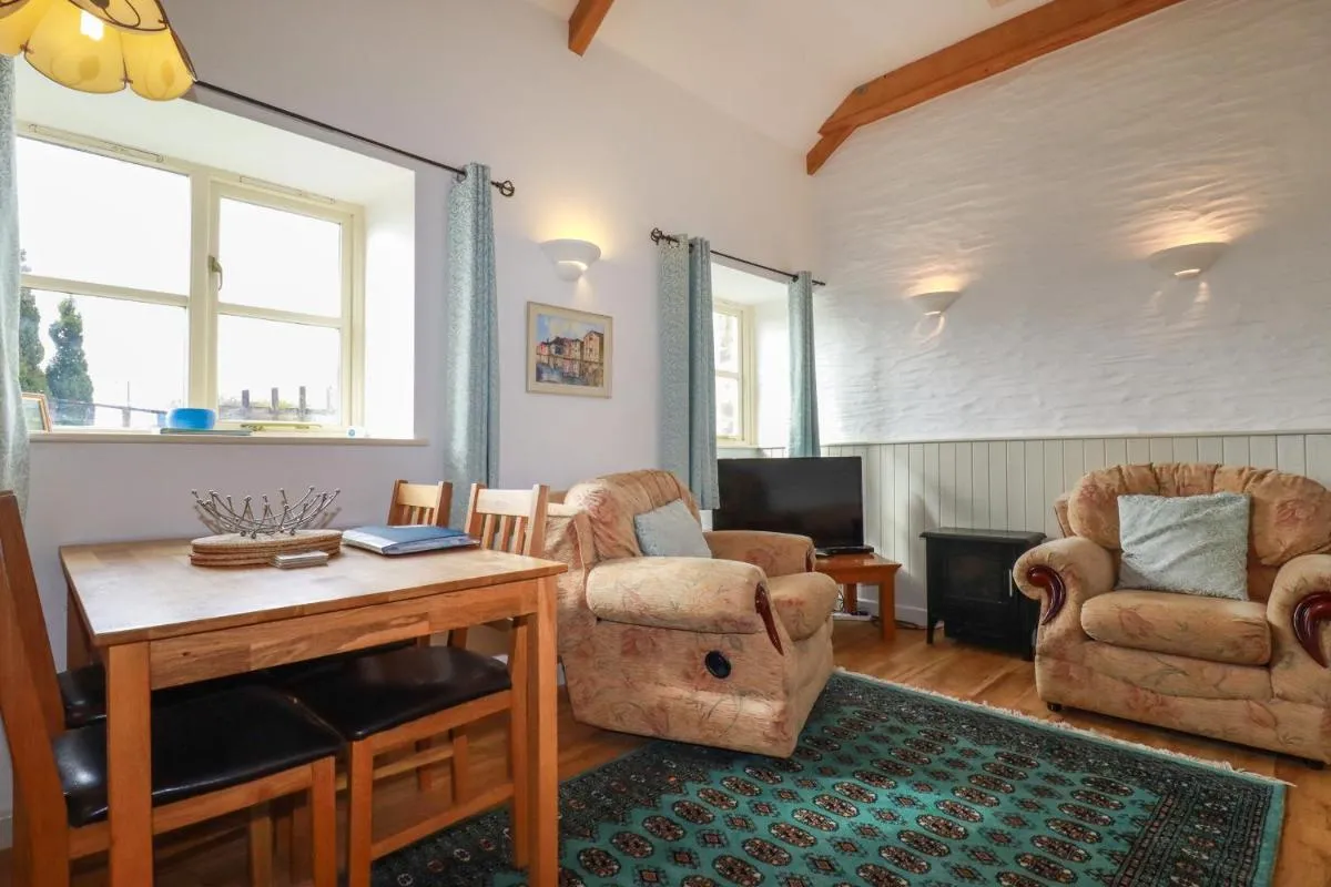 Image 4 of Sunlight Cottage