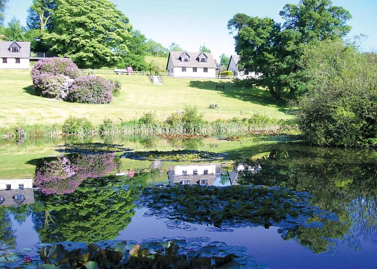Image of Talland Bay