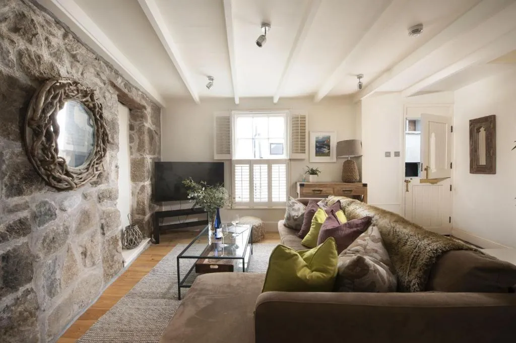 Image of Tathra Beach Cottage