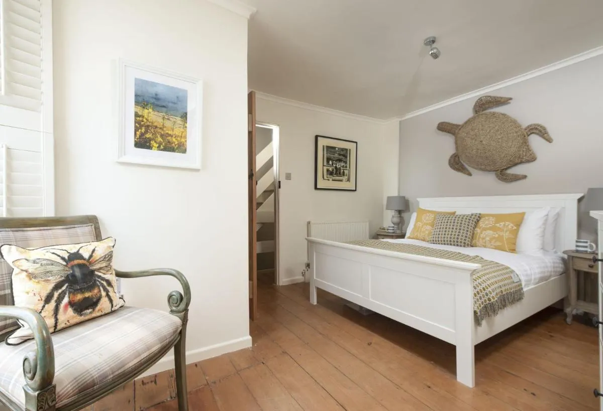 Image 1 of Tathra Beach Cottage