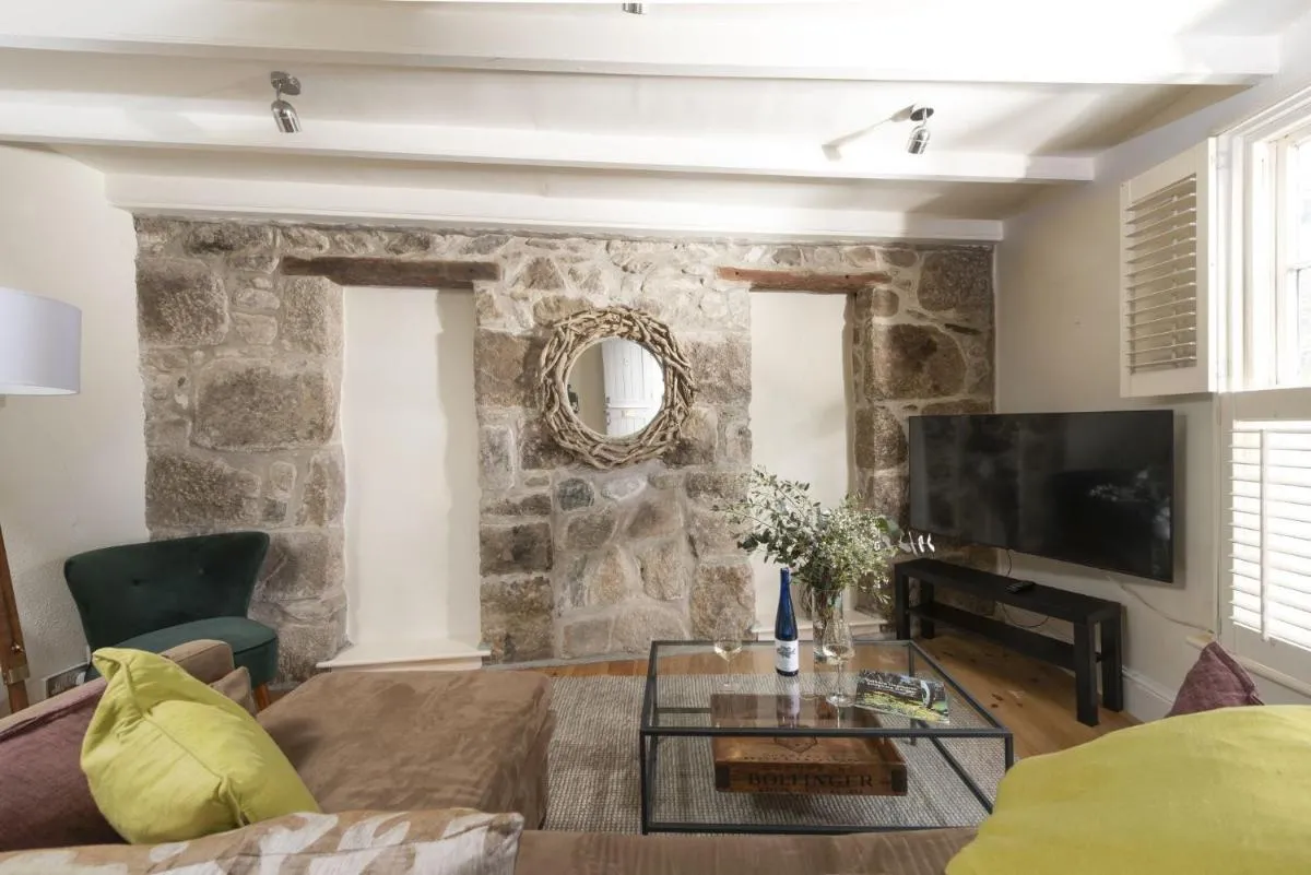 Image 4 of Tathra Beach Cottage
