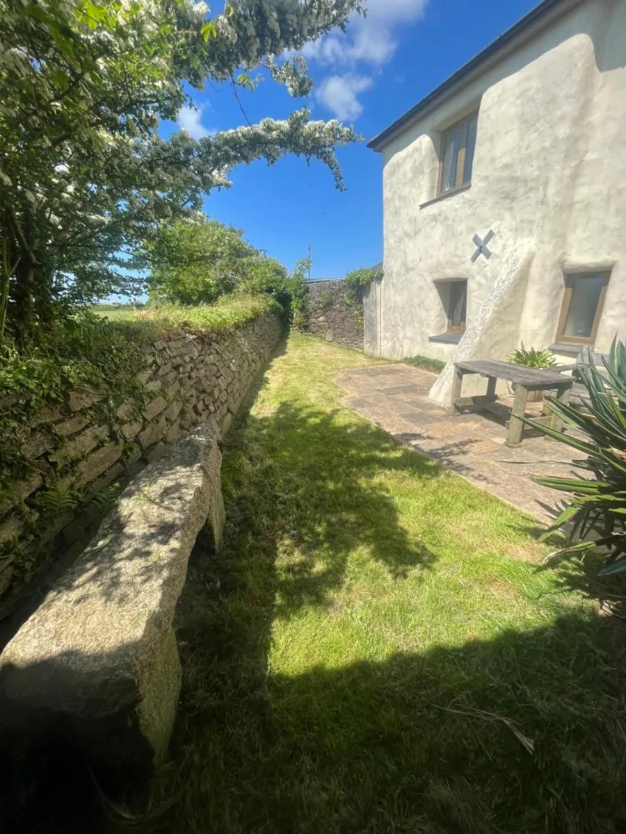 Image 5 of The Corn Store