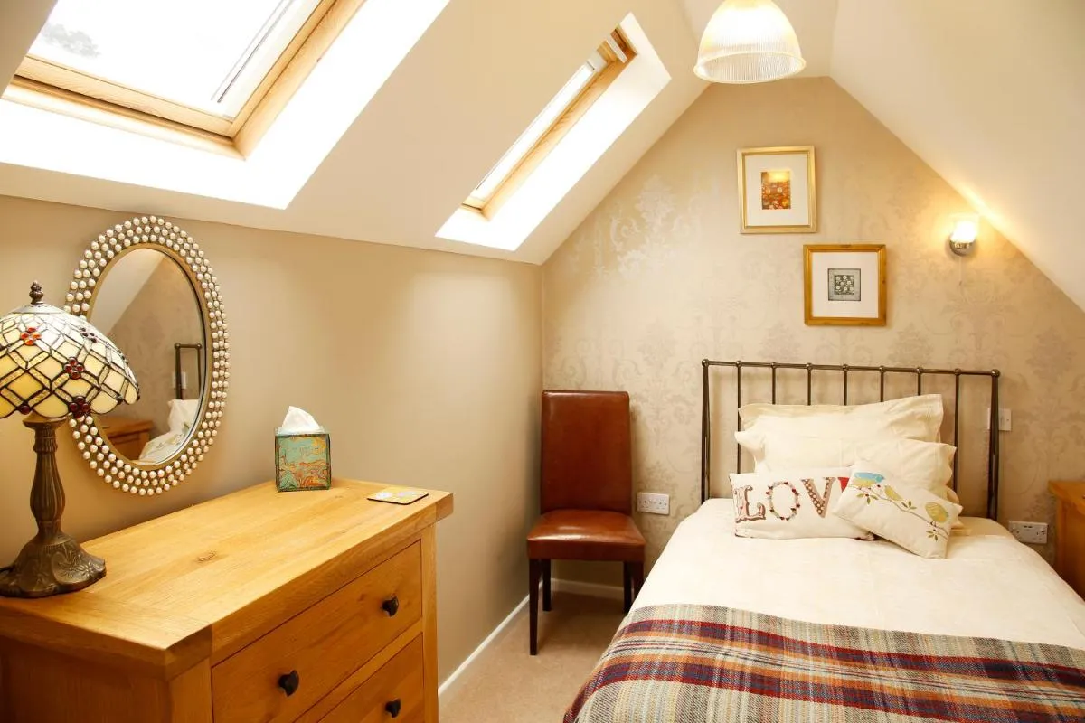Image 1 of The Dog House, Penryn