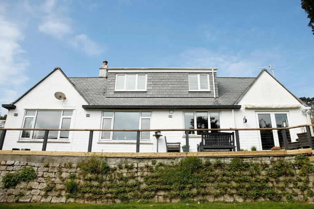 Image of The Dog House, Penryn