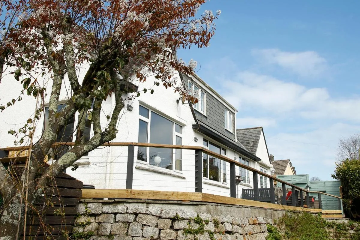 Image 3 of The Dog House, Penryn