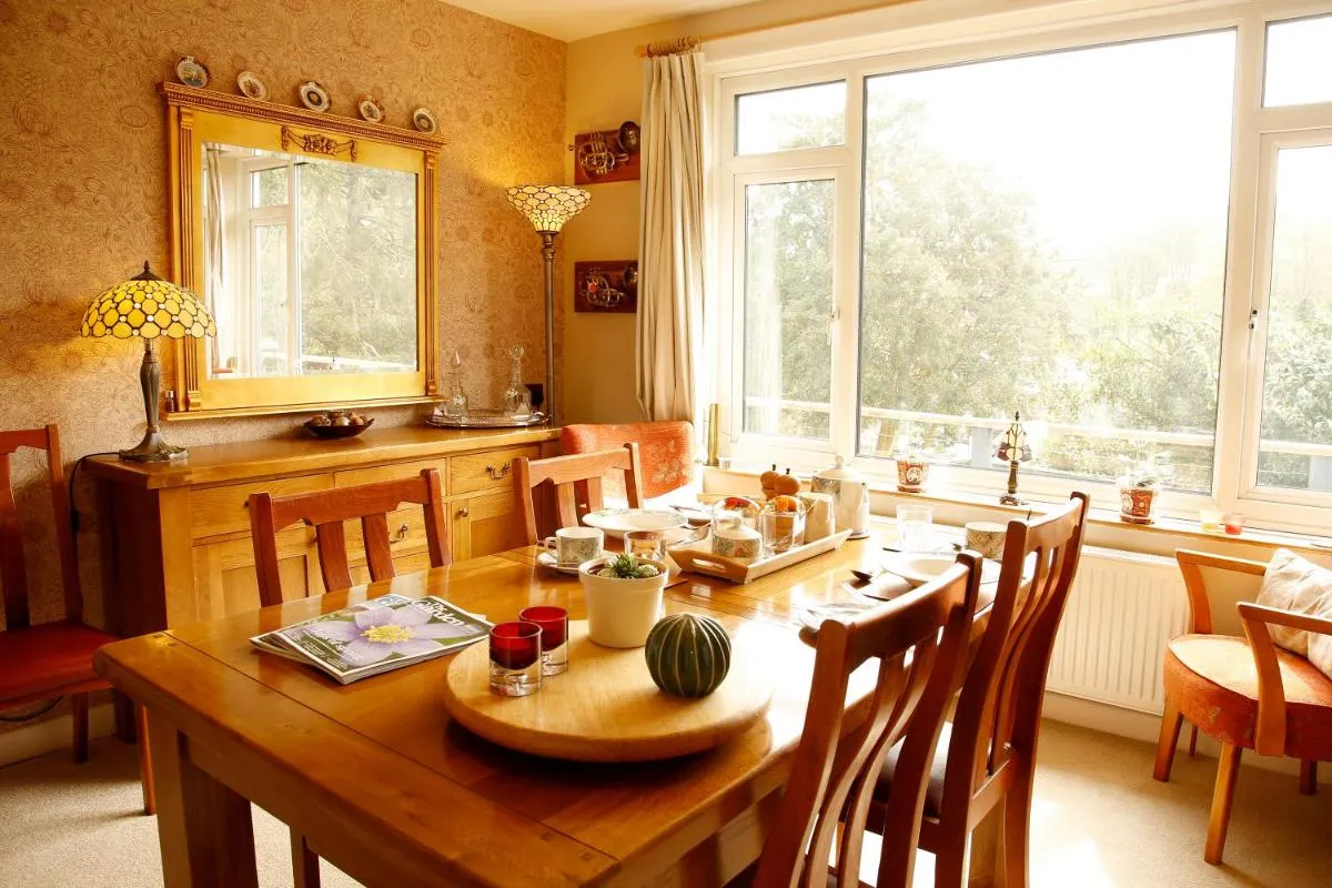 Image 2 of The Dog House, Penryn